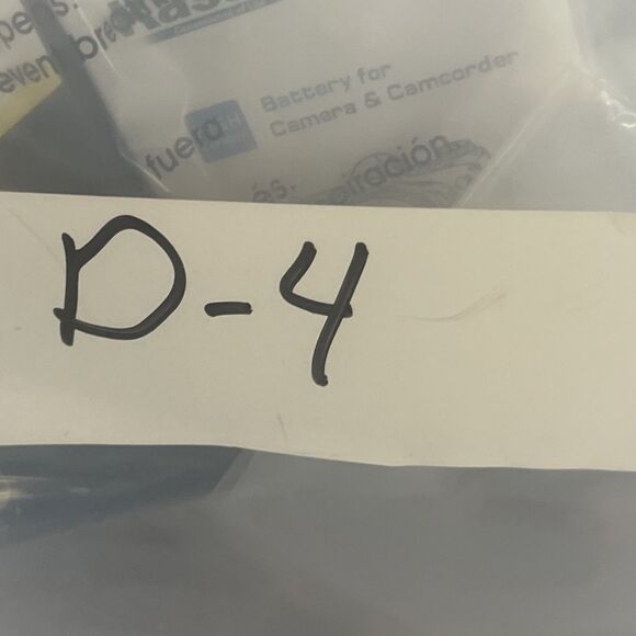 Avon Cobalt Blue Old Car After Shave Deep Woods Bottle Vintage Empty - Picture 9 of 9